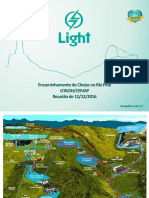 apresentacao-light-14-16