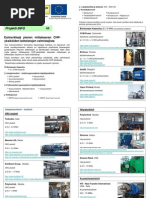 Download INFO HighBio F44 Esimerkkej CHP- yksikiden laitteistojen valmistajista by Priki1 SN46427461 doc pdf