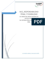 M12 U3 S6 Camm PDF