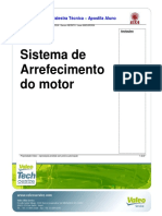 material-de-apoio-valeo-0610.pdf