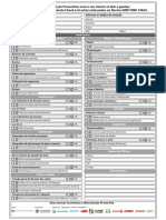 checklist.pdf