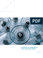 ELETROMECAN_ELECTROVIDRO_Vidro_Temperado_Brasil.pdf