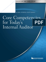 Core-Competencies-for-Todays-Internal-Auditor.pdf