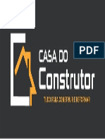 Casa_do_Construtor (2).pdf