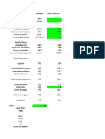 Caso Aserradero