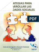 Estrategias_para_Desarrollar_las_Habilidades_Sociales.pdf