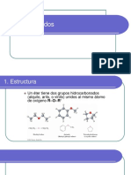 clase eteres version 2020.pdf