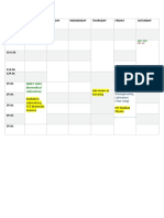 TIMETABLE.docx