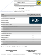 Certificado Doc 98062466502 Fecha 2018-02-27 09-34-59-75