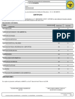 Certificado__Doc_98062466502_Fecha_2018-02-27_09-34-59-75