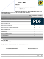 Certificado__Doc_98062466502_Fecha_2018-02-27_09-34-38-719