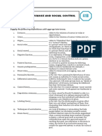 (41B) GS202 - C4 - Gap-Filling & Questions