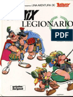 Legión.pdf