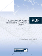 LA_ECONOMIA_POLITICA_DEL_PETROLEO_Y_EL_G.pdf