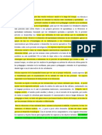 tarea1.docx