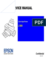 Epson_L1800sm.pdf
