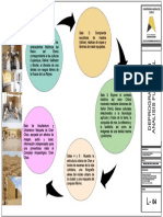 FUNCION L04 - Compressed PDF