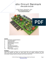 LYNX-v3-0-QAG (1).pdf