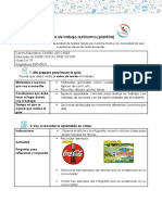 Guía de Trabajo Autónomo Setimo PDF