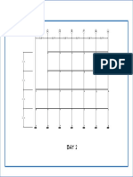 DIAGRAM COLUMN LIVE-Model.pdf 1.pdf