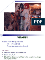 Vit Larutlipid