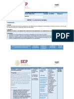 PLANEACIÓN DIDÁCTICA UNIDAD 3 AFME.docx