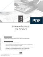 Contabilidad_y_análisis_de_costos_----_(Contabilidad_y_análisis_de_costos).pdf