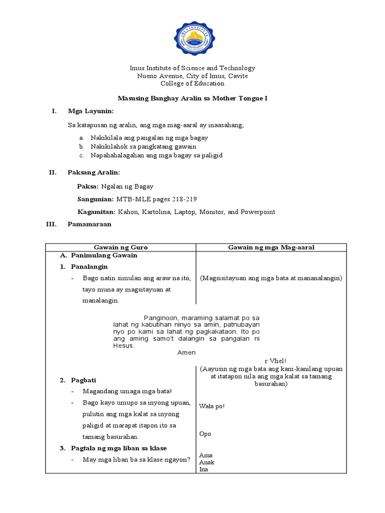detailed-lesson-plan-in-mother-tongue-1-pdf