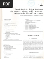 Tabar Cancer de Mama | PDF