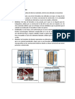 Trabajo Final Formaletas Coci