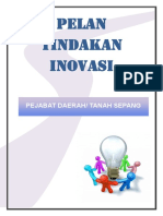 PELAN_TINDAKAN_INOVASI_PDT_SEPANG.pdf