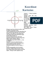 Tugas Matematika 