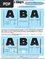 0213formasonataallegro