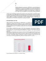 Analisis Del Sector Semi