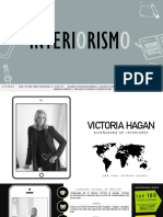 Victoria Hagan - Marmol Radziner PDF