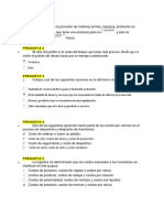 2. Evidencia Evaluación La oferta y la demanda