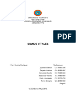 seminario4-signosvitales-130407173230-phpapp01.pdf