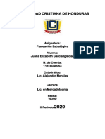 Ejercicios 1D Y 1E PDF