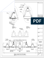 Detail Instal Skylight Roof Type BL600.pdf