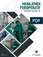 Link 8_buku Perioperatif Covid-19 Perdatin