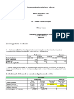 Actividad 7