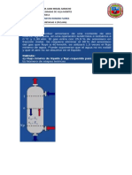 PRACTICO PROCESO II.docx