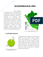 90782239-Principales-Ecosistemas-en-el-Peru.docx