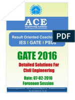 CE_GATE2016_SET2