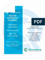 Boletin Mensual Nacional Diciembre2019 PDF