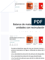 [PDF] 88794481 Balance de Materia Con Recirculacion_compress.pdf