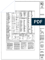 18-23_Appendix_B_Support_Schematic_Drawings