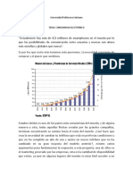 Universidad Politécnica Salesiana - Deonto