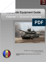 WEG 2016 Vol 1 Ground Systems PDF