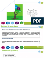 Inteligencia vial Sura.pdf